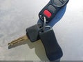 2004 Infiniti G35 — photo 11 of 12 | VIN JNKCV54E54M814563