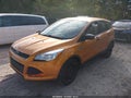 2016 Ford Escape — photo 2 of 13 | VIN 1FMCU0F73GUB54285