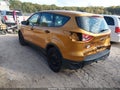2016 Ford Escape — photo 3 of 13 | VIN 1FMCU0F73GUB54285