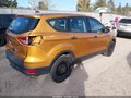 2016 Ford Escape — photo 4 of 13 | VIN 1FMCU0F73GUB54285