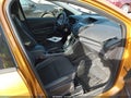 2016 Ford Escape — photo 5 of 13 | VIN 1FMCU0F73GUB54285