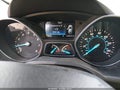 2016 Ford Escape — photo 7 of 13 | VIN 1FMCU0F73GUB54285