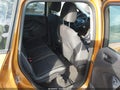 2016 Ford Escape — photo 8 of 13 | VIN 1FMCU0F73GUB54285