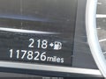 2018 Nissan Sentra — photo 16 of 20 | VIN 3N1AB7AP0JL638162