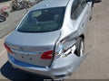 2018 Nissan Sentra — photo 20 of 20 | VIN 3N1AB7AP0JL638162