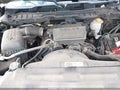 2013 Ram 1500 — photo 10 of 17 | VIN 1C6RR7KP1DS588475