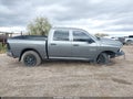 2013 Ram 1500 — photo 14 of 17 | VIN 1C6RR7KP1DS588475