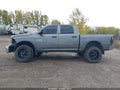 2013 Ram 1500 — photo 15 of 17 | VIN 1C6RR7KP1DS588475