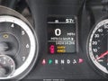 2013 Ram 1500 — photo 16 of 17 | VIN 1C6RR7KP1DS588475