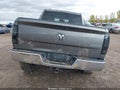 2013 Ram 1500 — photo 17 of 17 | VIN 1C6RR7KP1DS588475