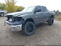 2013 Ram 1500 — photo 2 of 17 | VIN 1C6RR7KP1DS588475