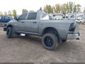 2013 Ram 1500 — photo 3 of 17 | VIN 1C6RR7KP1DS588475