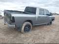 2013 Ram 1500 — photo 4 of 17 | VIN 1C6RR7KP1DS588475