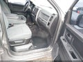 2013 Ram 1500 — photo 5 of 17 | VIN 1C6RR7KP1DS588475