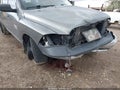 2013 Ram 1500 — photo 6 of 17 | VIN 1C6RR7KP1DS588475
