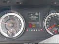 2013 Ram 1500 — photo 7 of 17 | VIN 1C6RR7KP1DS588475