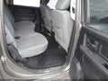 2013 Ram 1500 — photo 8 of 17 | VIN 1C6RR7KP1DS588475