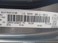 2013 Ram 1500 — photo 9 of 17 | VIN 1C6RR7KP1DS588475