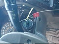 2001 Toyota 4Runner — photo 11 of 11 | VIN JT3HN87R410355377