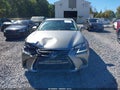 2017 Lexus GS 350 — photo 12 of 16 | VIN JTHCZ1BL0HA005672