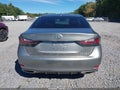 2017 Lexus GS 350 — photo 16 of 16 | VIN JTHCZ1BL0HA005672