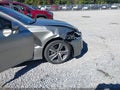 2017 Lexus GS 350 — photo 6 of 16 | VIN JTHCZ1BL0HA005672