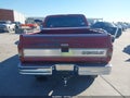 1984 Chevrolet C10 — photo 16 of 17 | VIN 1GCDC14D9EJ162920