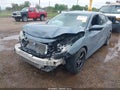 2020 Honda Civic — photo 2 of 17 | VIN SHHFK7H46LU216685