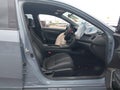 2020 Honda Civic — photo 5 of 17 | VIN SHHFK7H46LU216685