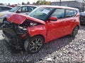 2020 Kia Soul — photo 2 of 16 | VIN KNDJ63AUXL7707267