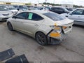 2018 Hyundai Elantra — photo 3 of 17 | VIN 5NPD84LF0JH377692
