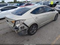2018 Hyundai Elantra — photo 4 of 17 | VIN 5NPD84LF0JH377692