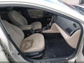 2018 Hyundai Elantra — photo 5 of 17 | VIN 5NPD84LF0JH377692