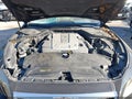 2014 Infiniti Q50 — photo 10 of 16 | VIN JN1BV7AP0EM676420