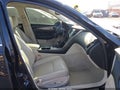 2014 Infiniti Q50 — photo 5 of 16 | VIN JN1BV7AP0EM676420