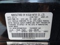 2014 Infiniti Q50 — photo 9 of 16 | VIN JN1BV7AP0EM676420