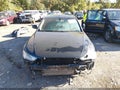 2013 Audi A4 — photo 13 of 17 | VIN WAUBFAFL2DA055951