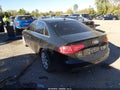 2013 Audi A4 — photo 3 of 17 | VIN WAUBFAFL2DA055951