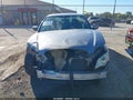 2009 Subaru Legacy — photo 12 of 16 | VIN 4S3BL616297233839