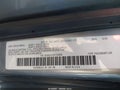 2009 Subaru Legacy — photo 9 of 16 | VIN 4S3BL616297233839