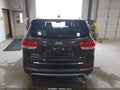 2017 Kia Sorento — photo 17 of 19 | VIN 5XYPHDA51HG298525