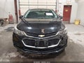 2018 Chevrolet Cruze — photo 12 of 16 | VIN 1G1BC5SM2J7224255