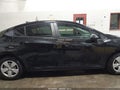 2018 Chevrolet Cruze — photo 13 of 16 | VIN 1G1BC5SM2J7224255