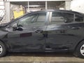 2018 Chevrolet Cruze — photo 14 of 16 | VIN 1G1BC5SM2J7224255