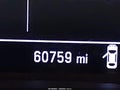 2018 Chevrolet Cruze — photo 15 of 16 | VIN 1G1BC5SM2J7224255
