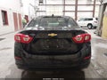 2018 Chevrolet Cruze — photo 16 of 16 | VIN 1G1BC5SM2J7224255