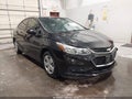 2018 Chevrolet Cruze — photo 1 of 16 | VIN 1G1BC5SM2J7224255