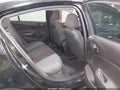 2018 Chevrolet Cruze — photo 8 of 16 | VIN 1G1BC5SM2J7224255