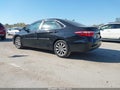 2017 Toyota Camry — photo 2 of 16 | VIN 4T1BF1FK7HU720157