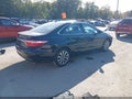 2017 Toyota Camry — photo 3 of 16 | VIN 4T1BF1FK7HU720157